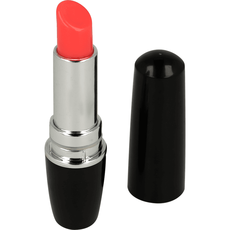 OHMAMA - VIBRATING LIPSTICK thumb 1