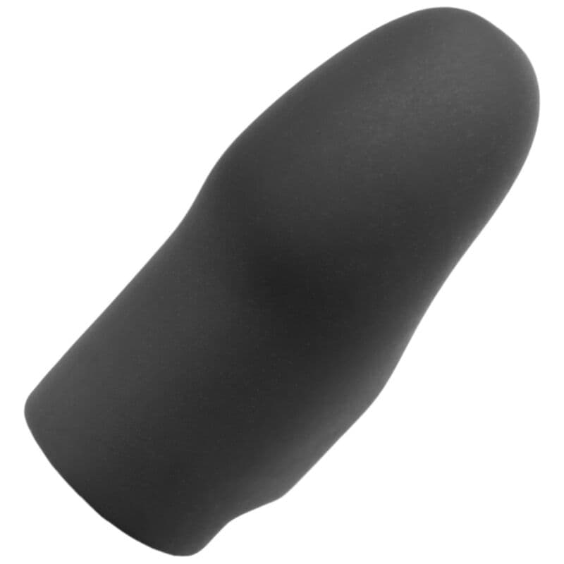 ELECTRASTIM - EXPLORER ELECTRO FINGER SLEEVES thumb 3