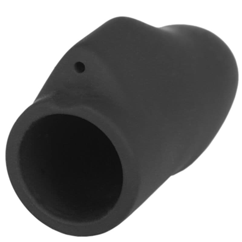ELECTRASTIM - EXPLORER ELECTRO FINGER SLEEVES thumb 2