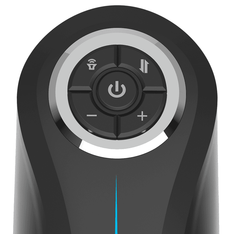 JAMYJOB - MILKER STROKER UP AND DOWN FUNCTION thumb 5