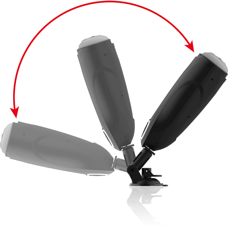 JAMYJOB - MILKER STROKER UP AND DOWN FUNCTION thumb 7