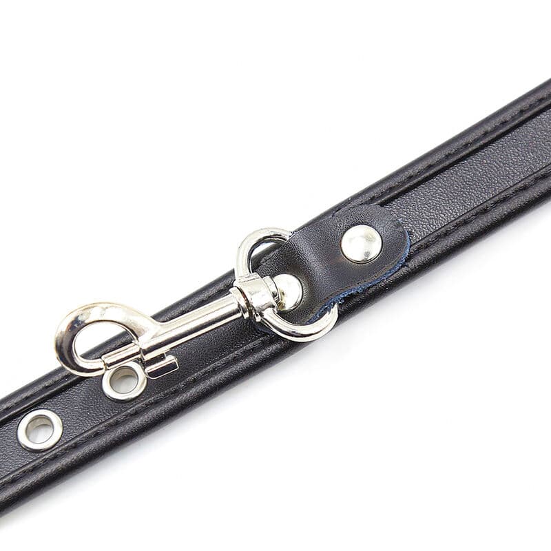 OHMAMA FETISH - WRIST RESTRAINTS thumb 8