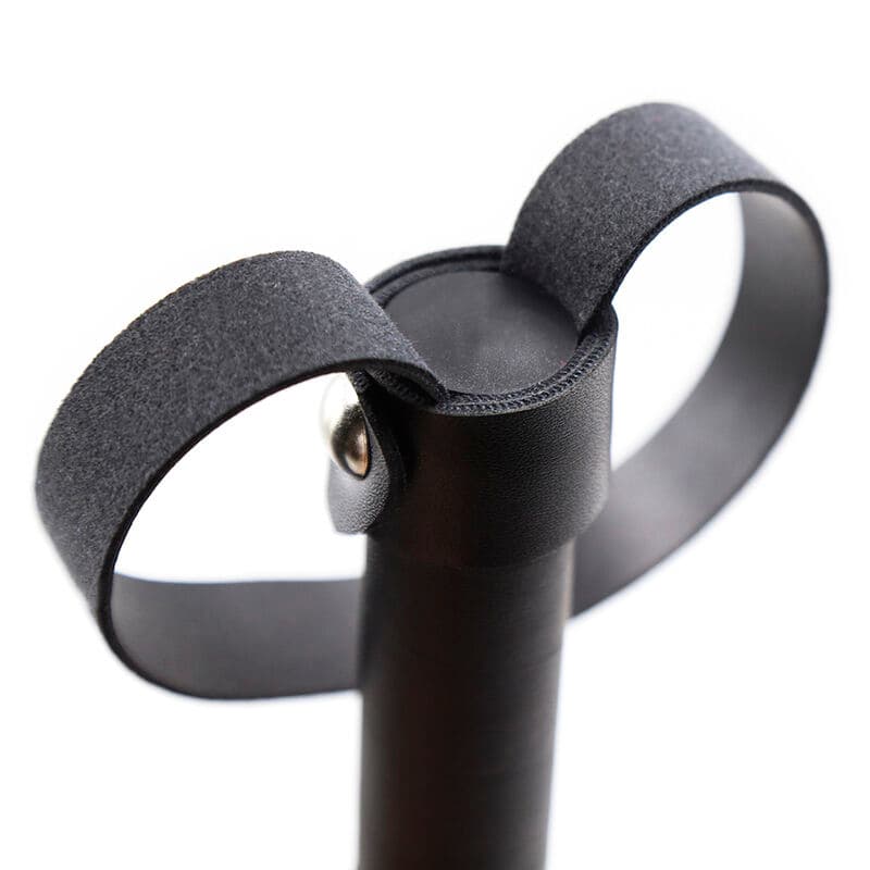 OHMAMA FETISH - WHIP SILVER BRACELETS thumb 5