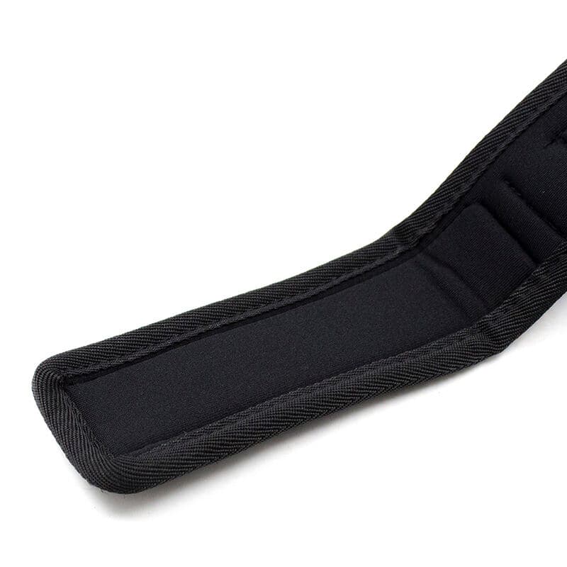 OHMAMA FETISH - SUCTION CUP WRIST RESTRAINTS thumb 10