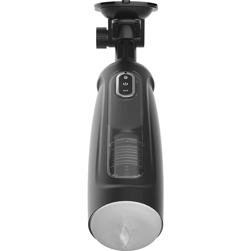 JAMYJOB - TORNADO 360 ROTATE TECH STROKER thumb 4
