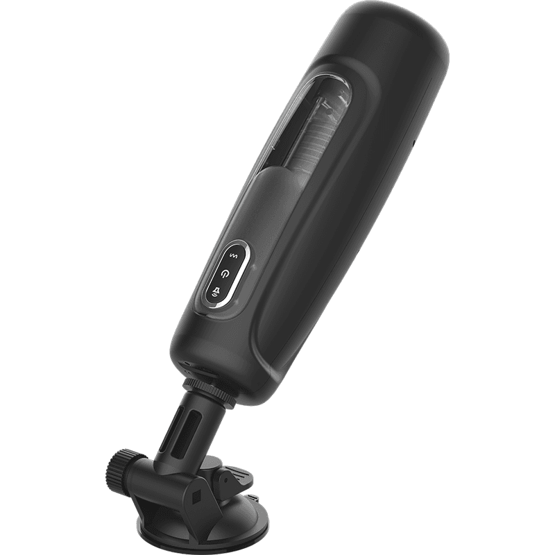 JAMYJOB - TORNADO 360 ROTATE TECH STROKER thumb 10