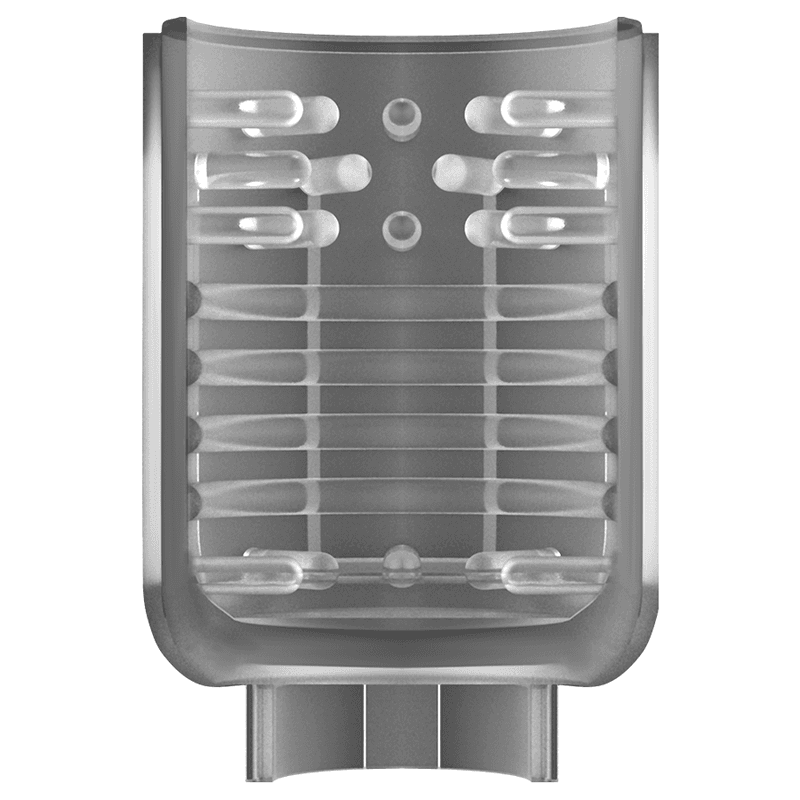 JAMYJOB - TORNADO 360 ROTATE TECH STROKER thumb 6