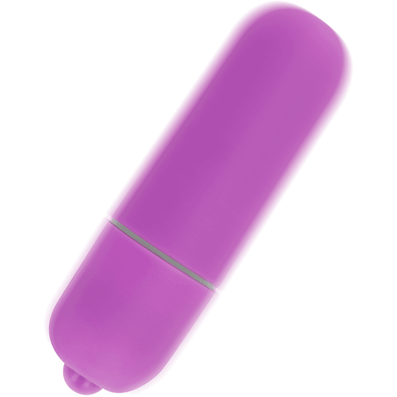 ONLINE - MINI BULLET VIBE PURPLE thumb 2