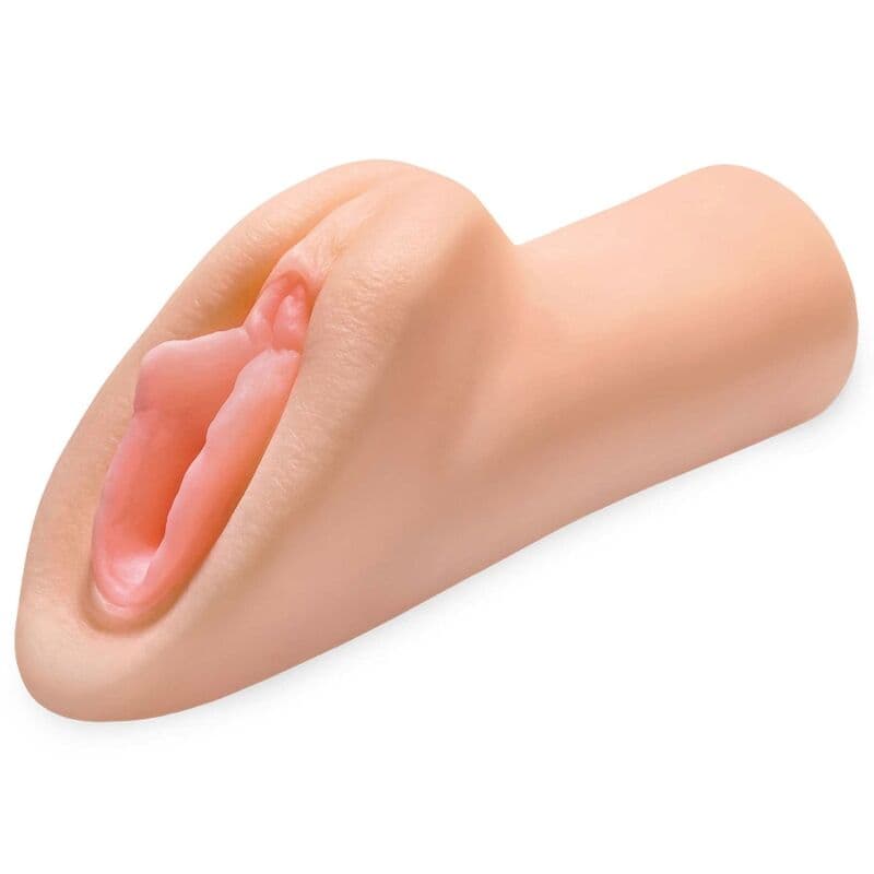 PDX PLUS - PERFECT PUSSY DREAM STROKER MASTURBATOR thumb 3