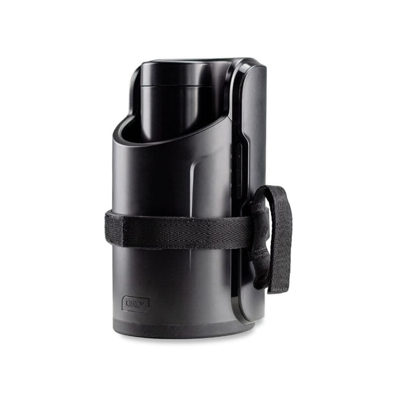 KIIROO - KEON HAND STRAP - WRIST STRAP thumb 2