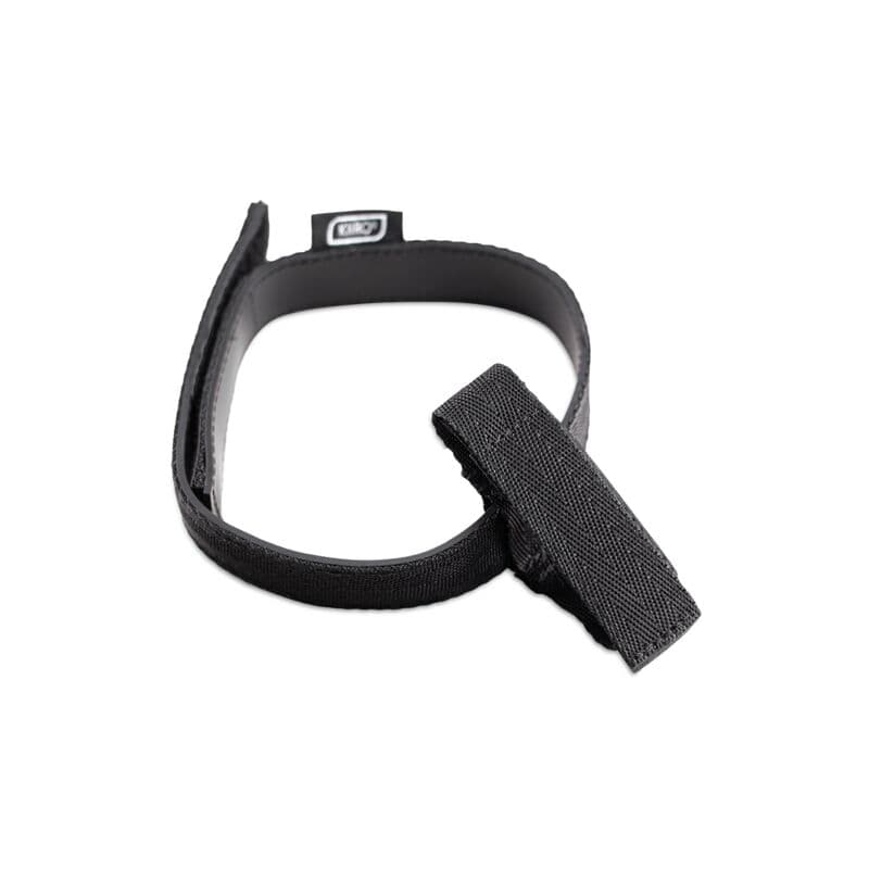 KIIROO - KEON HAND STRAP - WRIST STRAP thumb 3