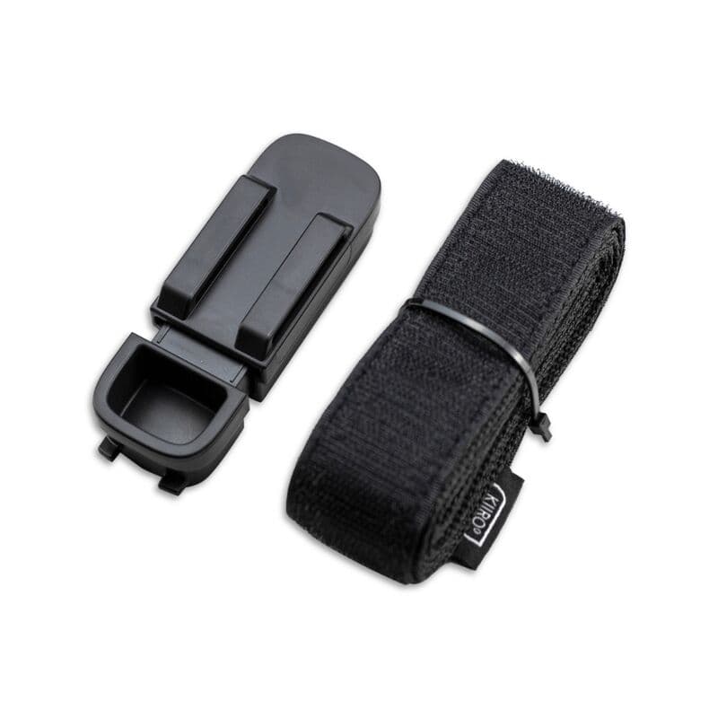 KIIROO - KEON NECK STRAP - NECK STRAP thumb 3