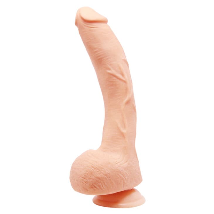 BAILE - BEAUTIFUL JACK 26 CM thumb 2
