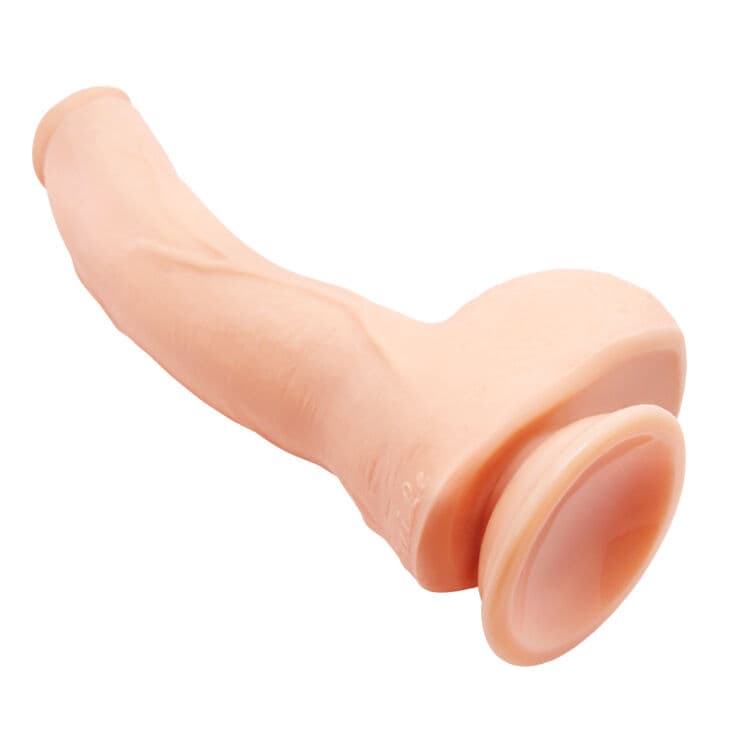 BAILE - BEAUTIFUL JACK 26 CM thumb 4