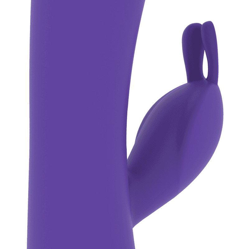 MR BOSS - AITOR RABBIT + WATCHME REMOTE CONTROL thumb 8