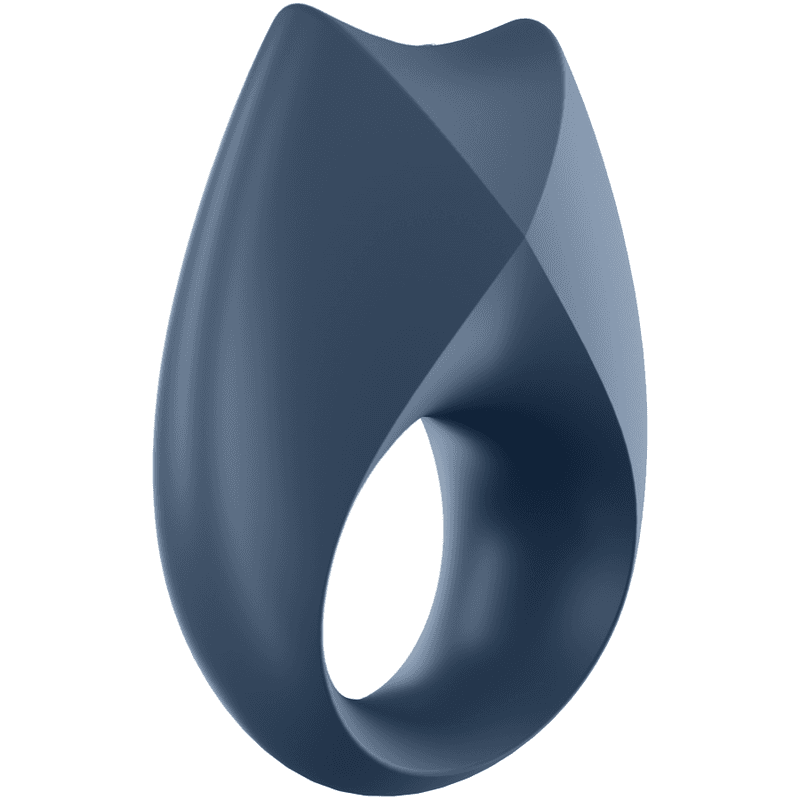 SATISFYER - PARTNER BOX 3 thumb 2