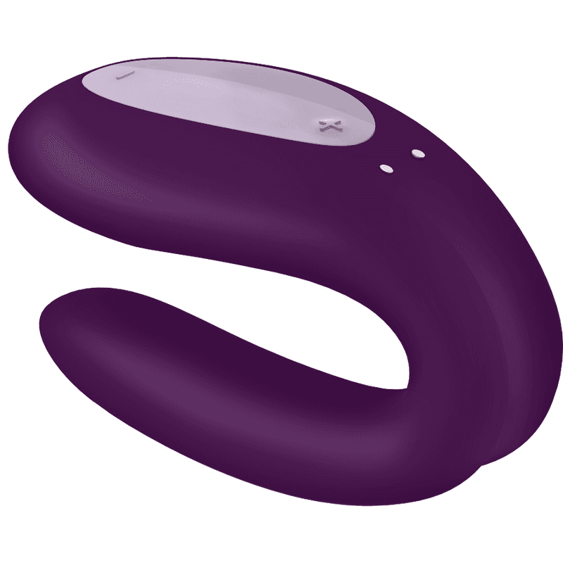 SATISFYER - PARTNER BOX 3 thumb 3