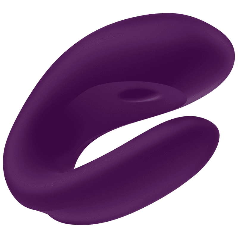 SATISFYER - PARTNER BOX 3 thumb 5
