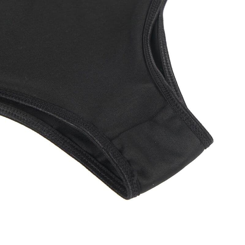 SUBBLIME - SET TWO PIECES SET BRA AND PANTIES S/M thumb 6