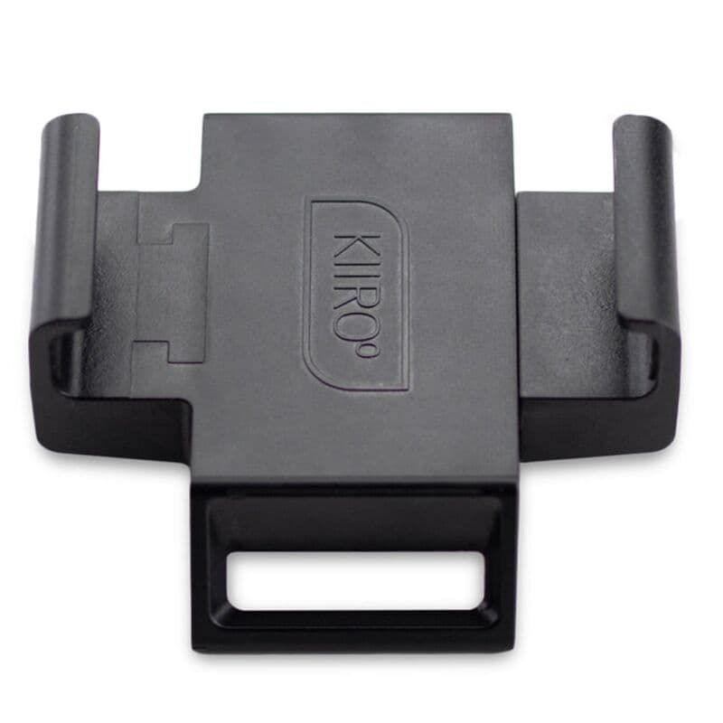 KIIROO - KEON PHONE HOLDER - MOBILE ADAPTER thumb 2