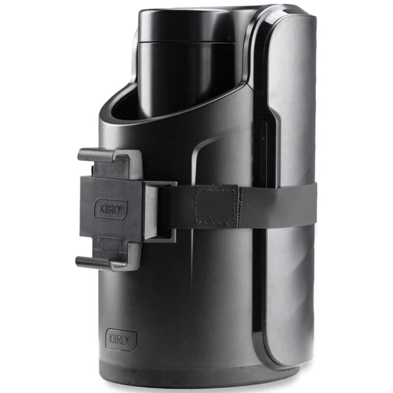 KIIROO - KEON PHONE HOLDER - MOBILE ADAPTER thumb 3