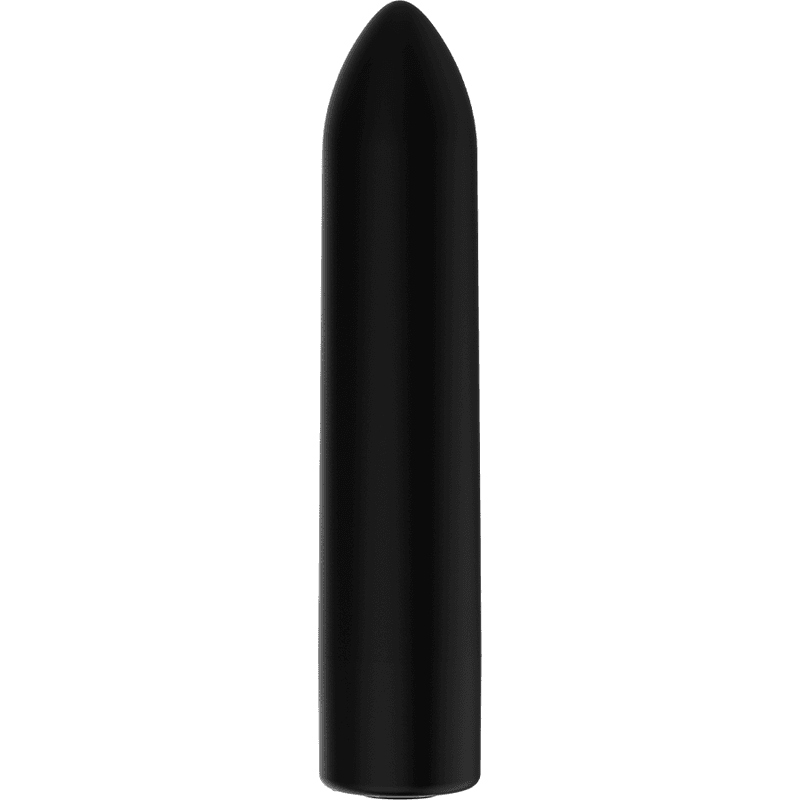 INTENSE - VIBRATING BULLET - 10 PATTERNS thumb 4