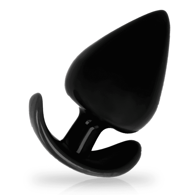 ADDICTED TOYS - ANAL PLUG 8.5 CM thumb 2