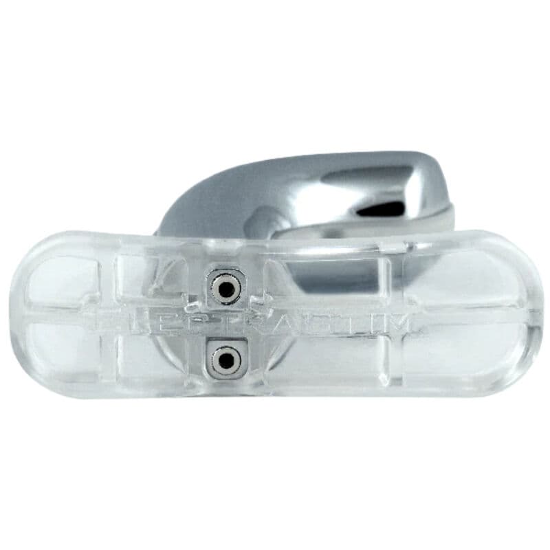 ELECTRASTIM - EXO ROGUE PROSTATE MASSAGER thumb 2