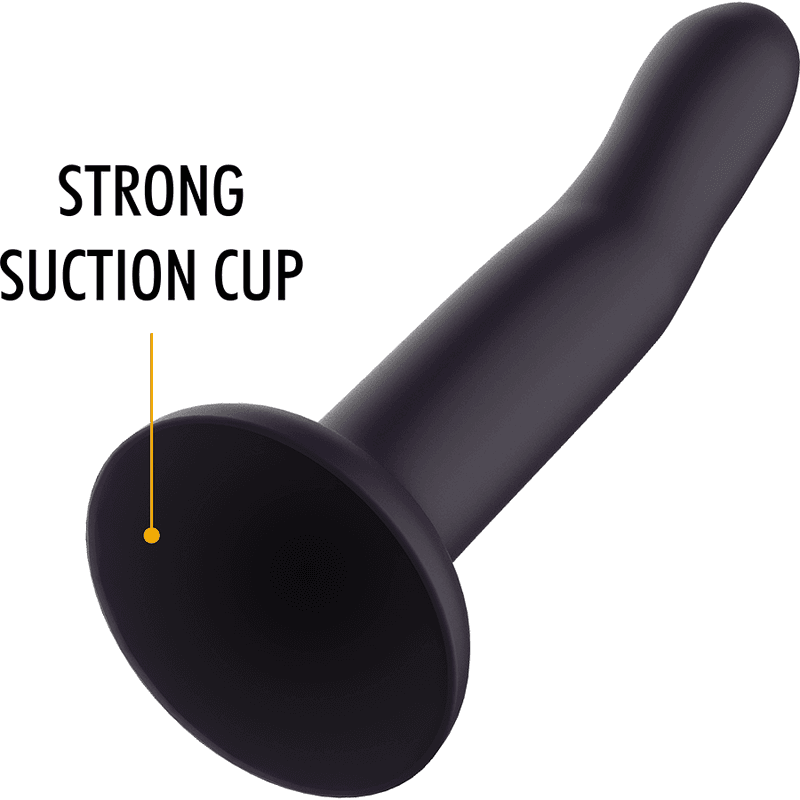 MYTHOLOGY - DUMAN MYSTIC DILDO S thumb 6