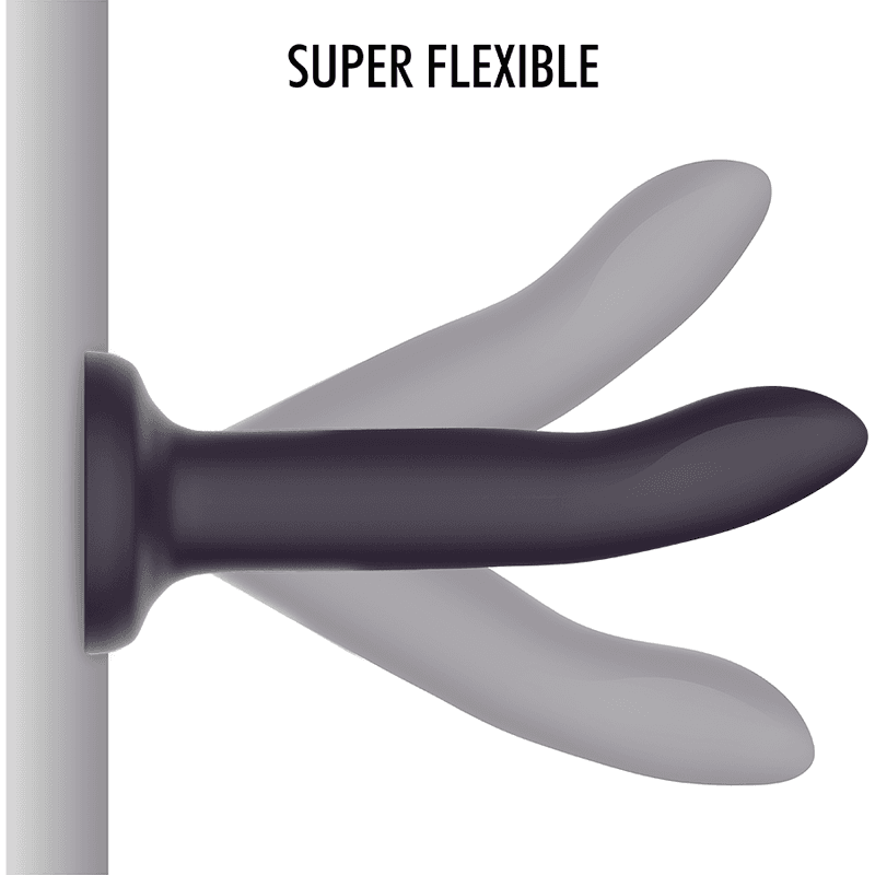 MYTHOLOGY - DUMAN MYSTIC DILDO S thumb 4