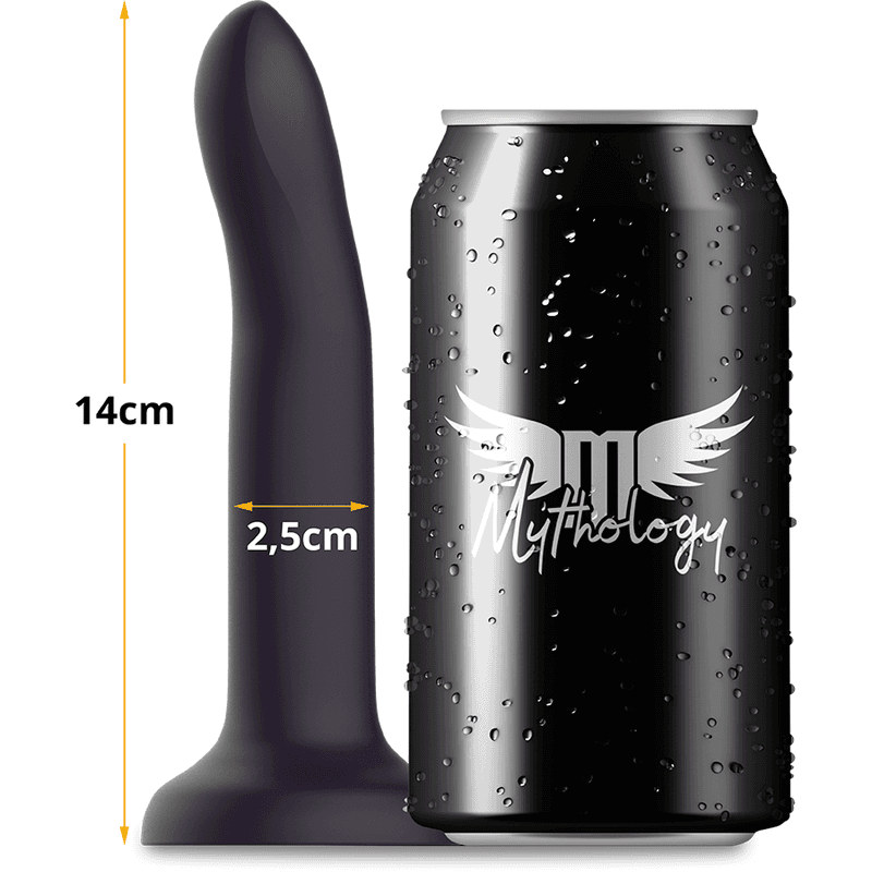 MYTHOLOGY - DUMAN MYSTIC DILDO S thumb 2