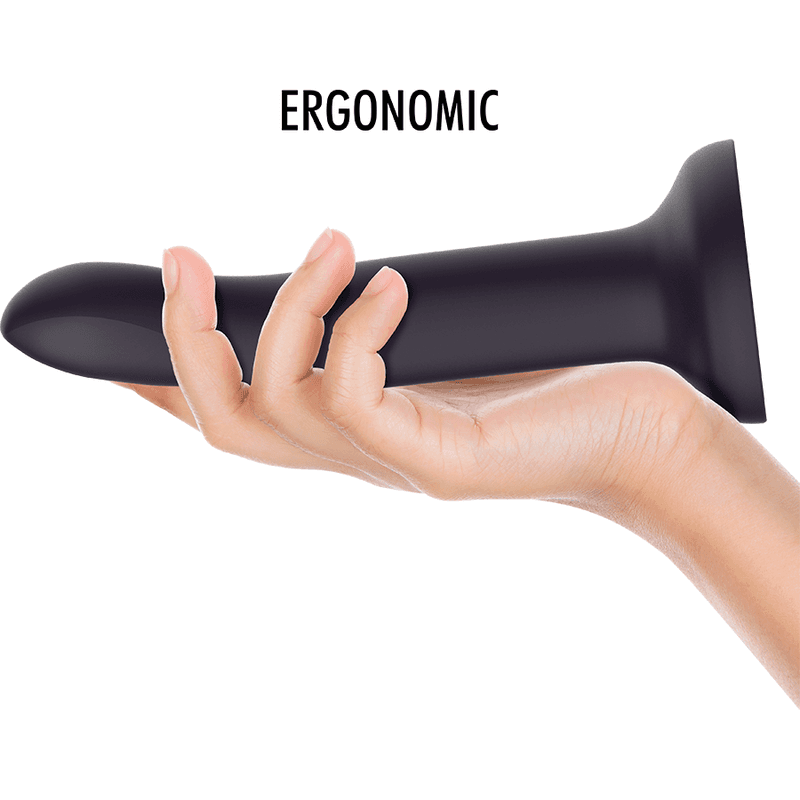 MYTHOLOGY - DUMAN MYSTIC DILDO L thumb 2
