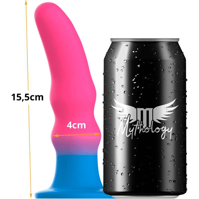MYTHOLOGY - KUNO UTOPIA DILDO M thumb 3
