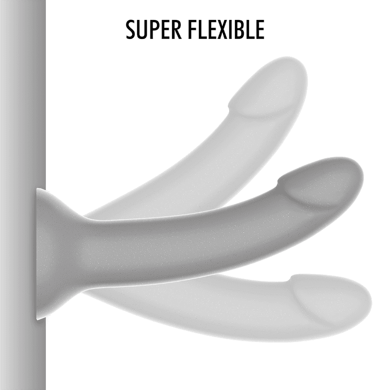 MYTHOLOGY - RUNE MAJESTIC DILDO S thumb 4