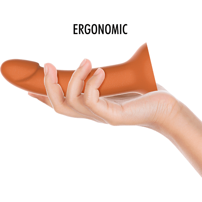 MYTHOLOGY - RUNE ROYAL DILDO M thumb 2