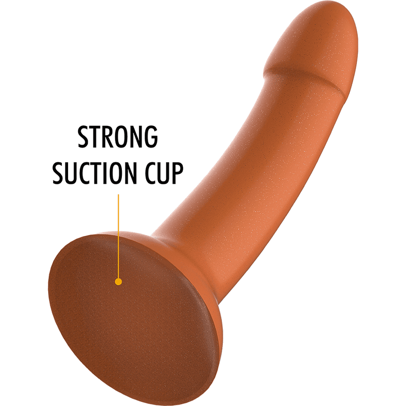 MYTHOLOGY - RUNE ROYAL DILDO M thumb 5