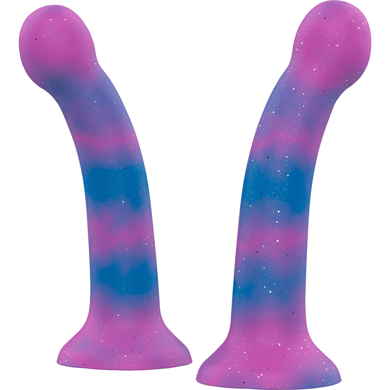 MYTHOLOGY - DION GALACTIC DILDO S thumb 6