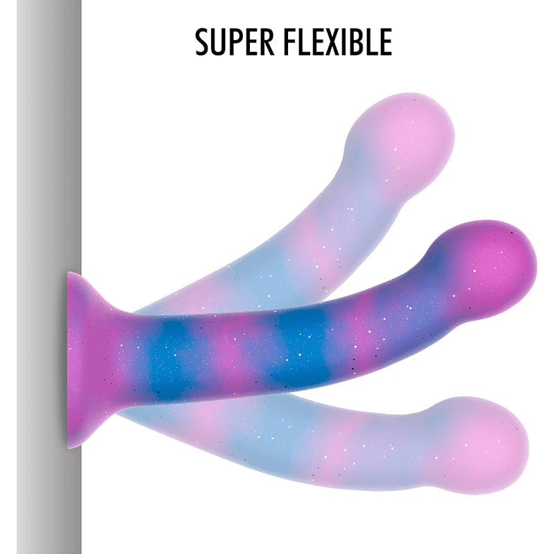 MYTHOLOGY - DION GALACTIC DILDO S thumb 4