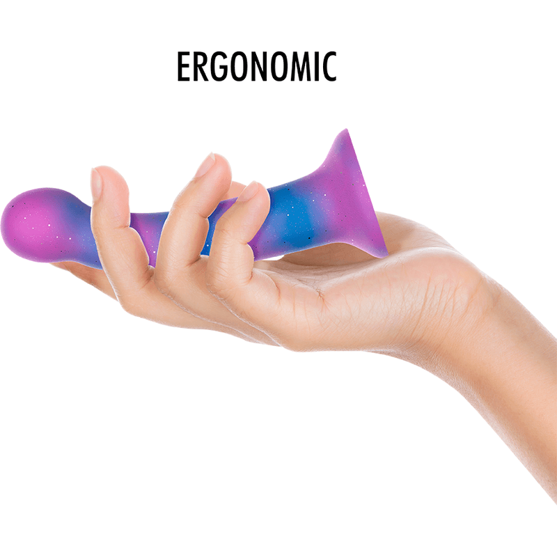 MYTHOLOGY - DION GALACTIC DILDO S thumb 2