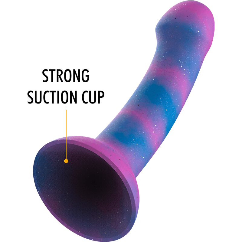 MYTHOLOGY - DION GALACTIC DILDO M thumb 5