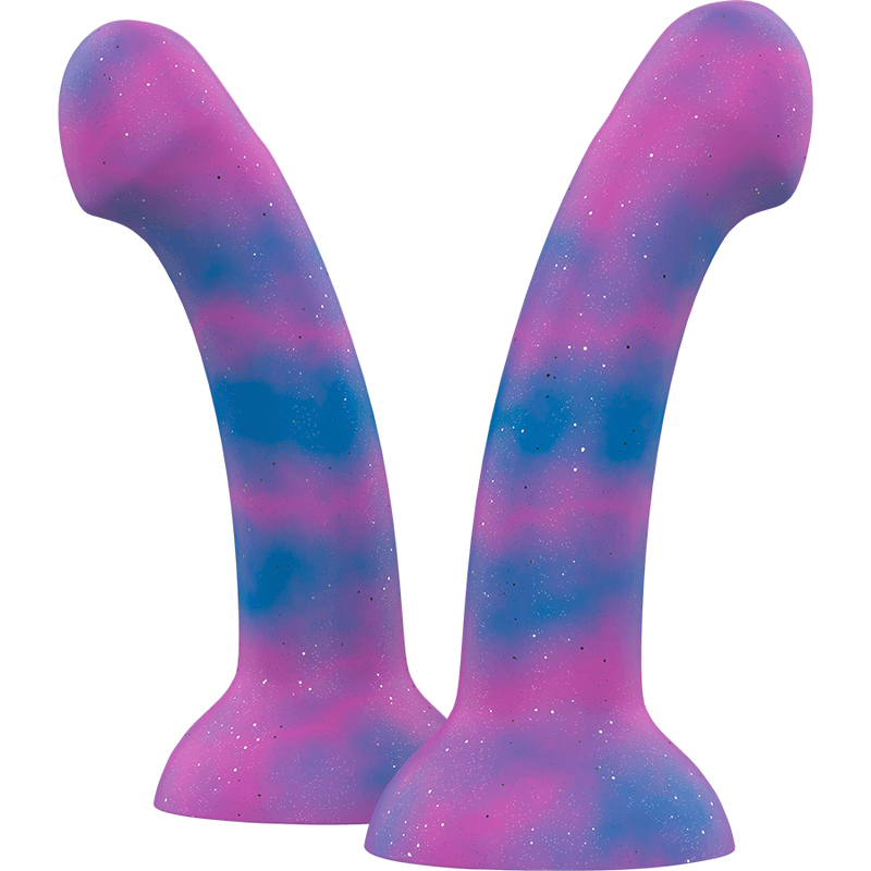 MYTHOLOGY - DION GALACTIC DILDO M thumb 6