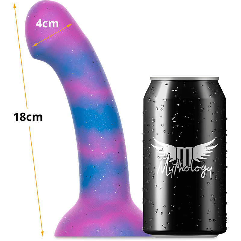 MYTHOLOGY - DION GALACTIC DILDO M thumb 3