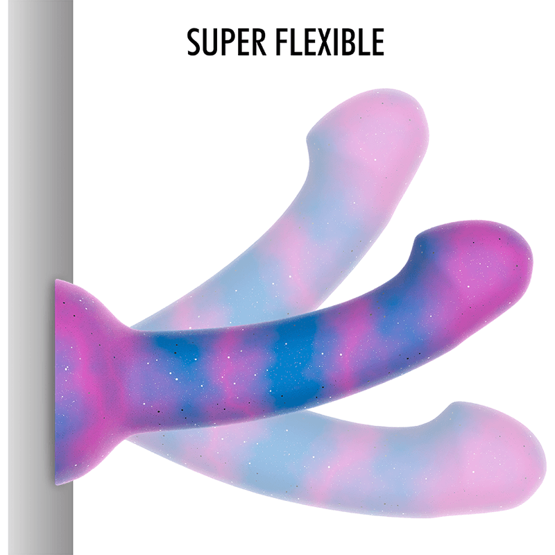 MYTHOLOGY - DION GALACTIC DILDO M thumb 4