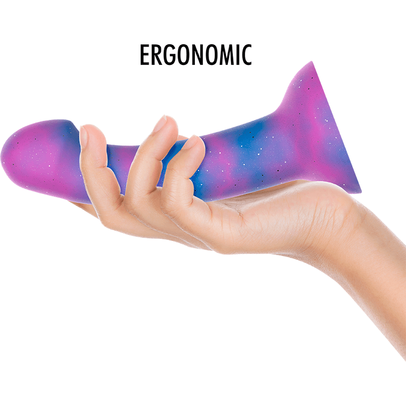 MYTHOLOGY - DION GALACTIC DILDO M thumb 2
