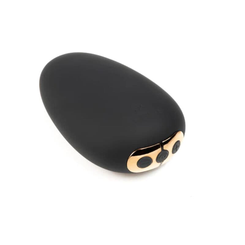 JE JOUE - THE NAUGHTY GIFT SET thumb 3