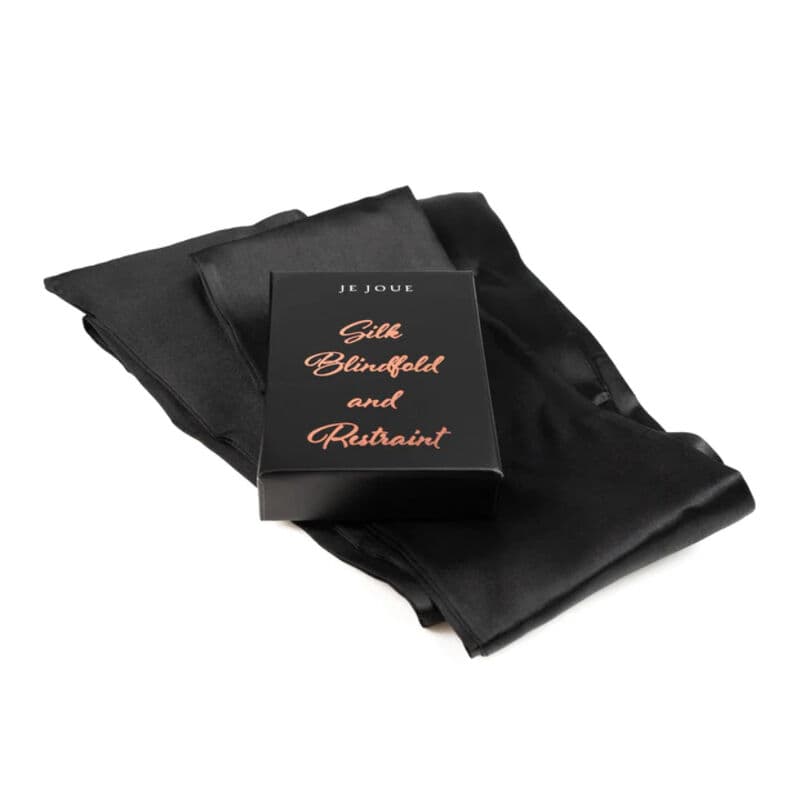 JE JOUE - THE NAUGHTY GIFT SET thumb 5