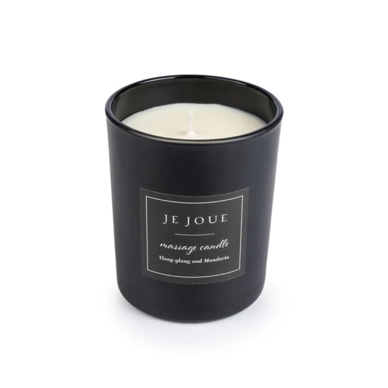 JE JOUE - THE NAUGHTY GIFT SET thumb 4