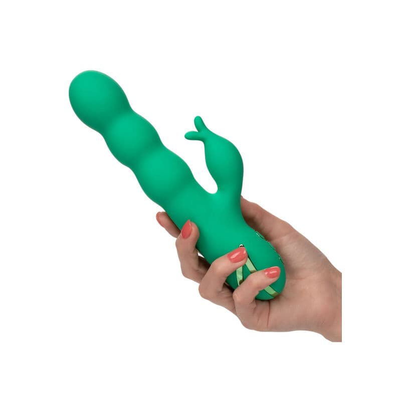 CALEXOTICS - SONOMA SATISFIER GREEN thumb 4