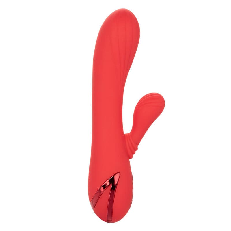 CALEXOTICS - PALISADES PASSION RED thumb 8