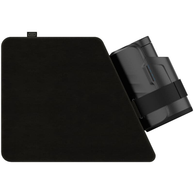 KIIROO - KEON MULTIFUNCTIONAL PILLOW & STRAP - MULTIFUNCTIONAL PILLOW thumb 2